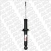 AL-KO 102473 Shock Absorber